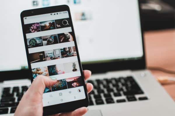 SMM102 - Social Media Content Development & Marketing