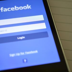 SMM101 – Facebook Advertising Course - Fundamental -  eCommerce & Digital Marketing Course for Beginners