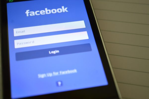 SMM101 – Facebook Advertising Course - Fundamental -  eCommerce & Digital Marketing Course for Beginners