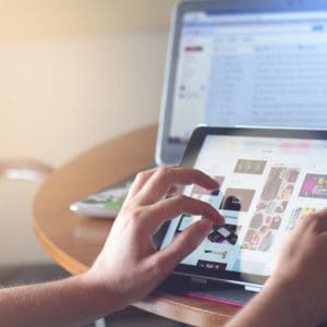 DM101 - Fundamental eCommerce and Digital Marketing Course (10 Classes)