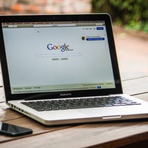 SEM101 – Google Ads (Keywords, Display Banner, Video) Advertising