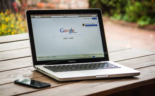 SEM101 – Google Ads (Keywords, Display Banner, Video) Advertising